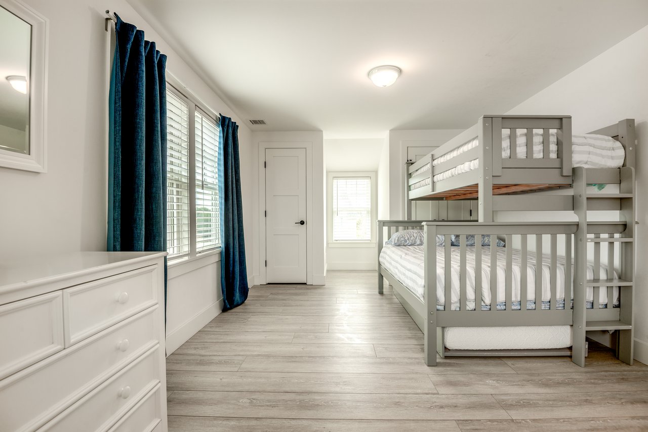 26 A Evergreen Way