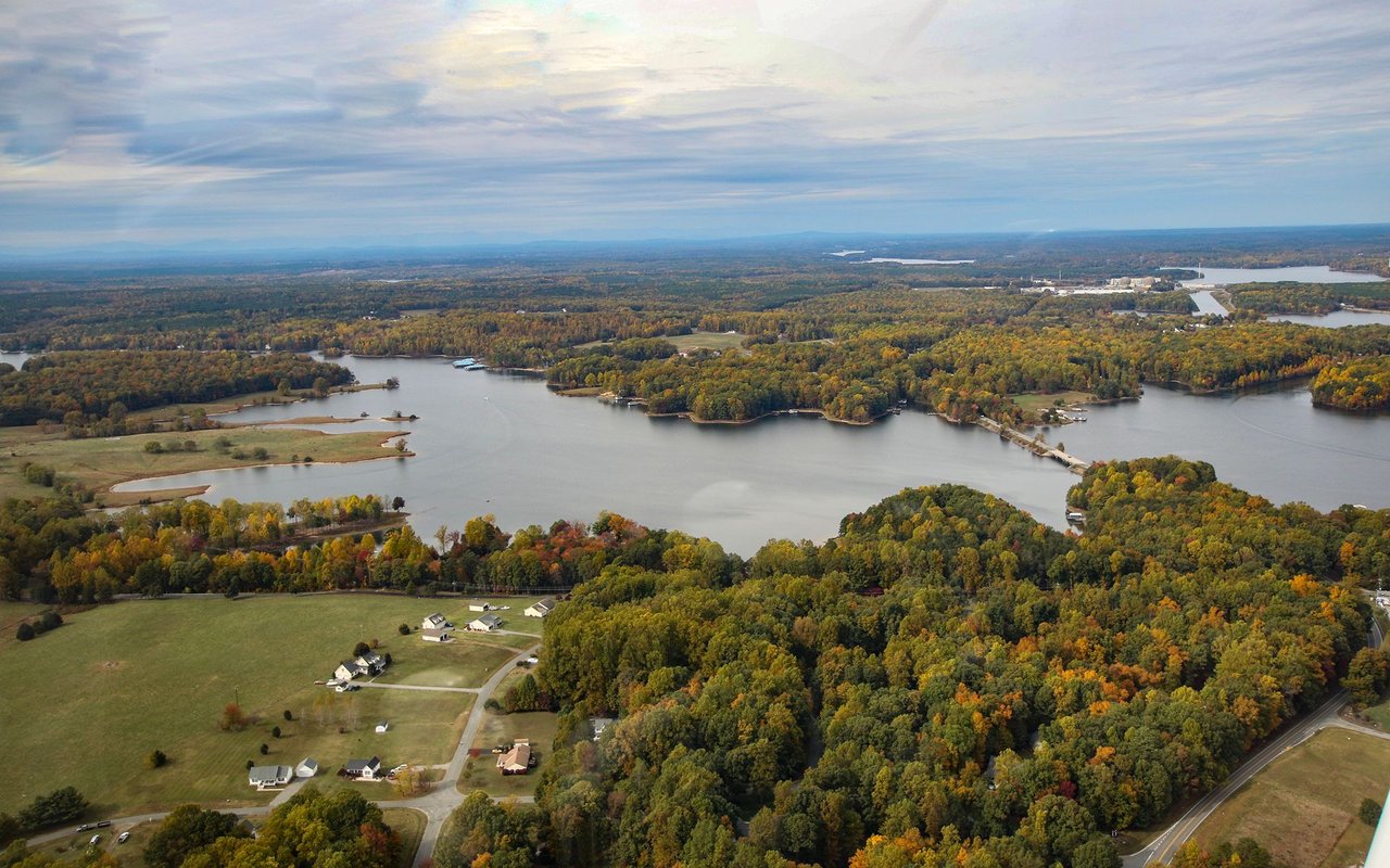 Louisa County