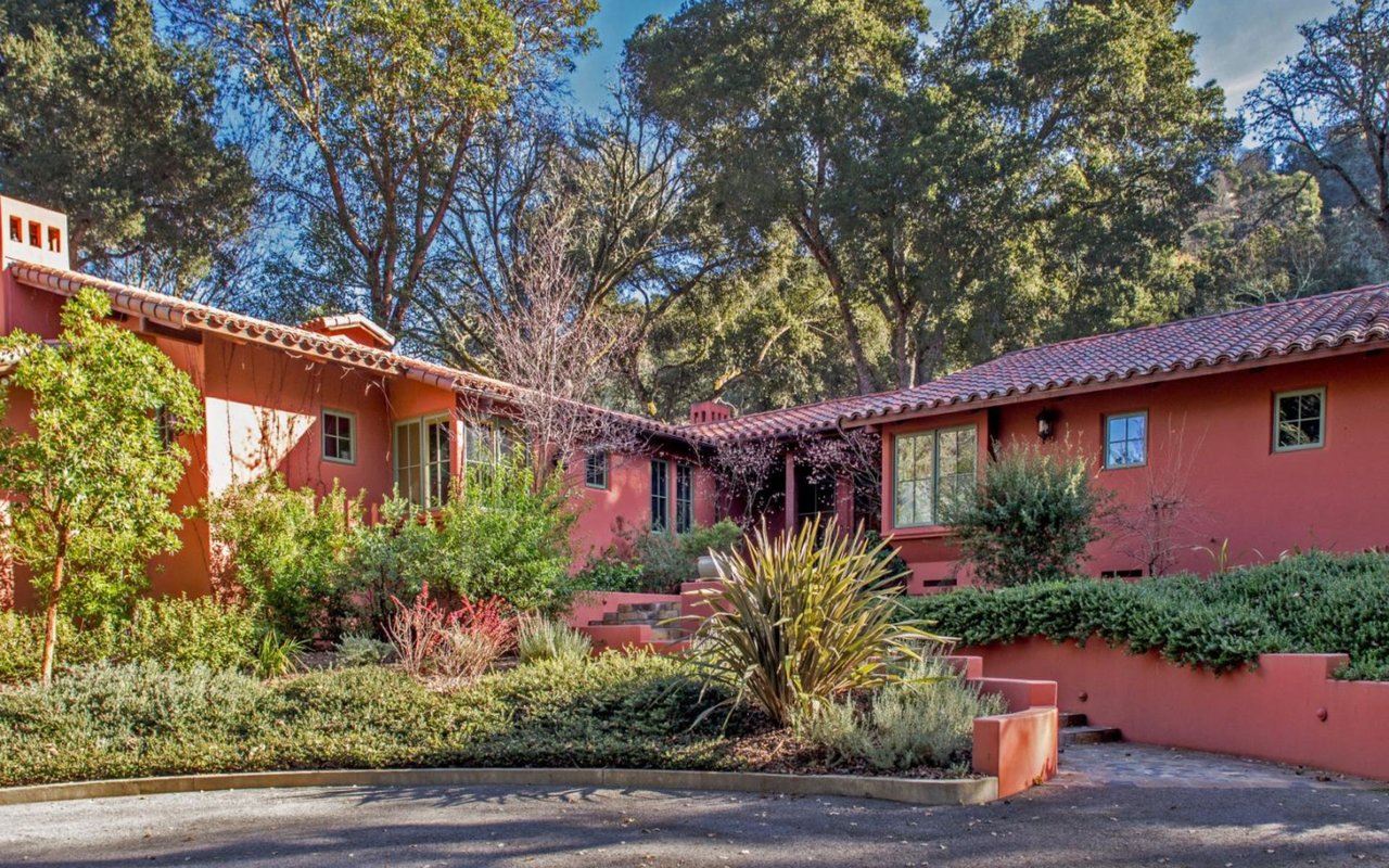 Carmel Real Estate Featured Listing