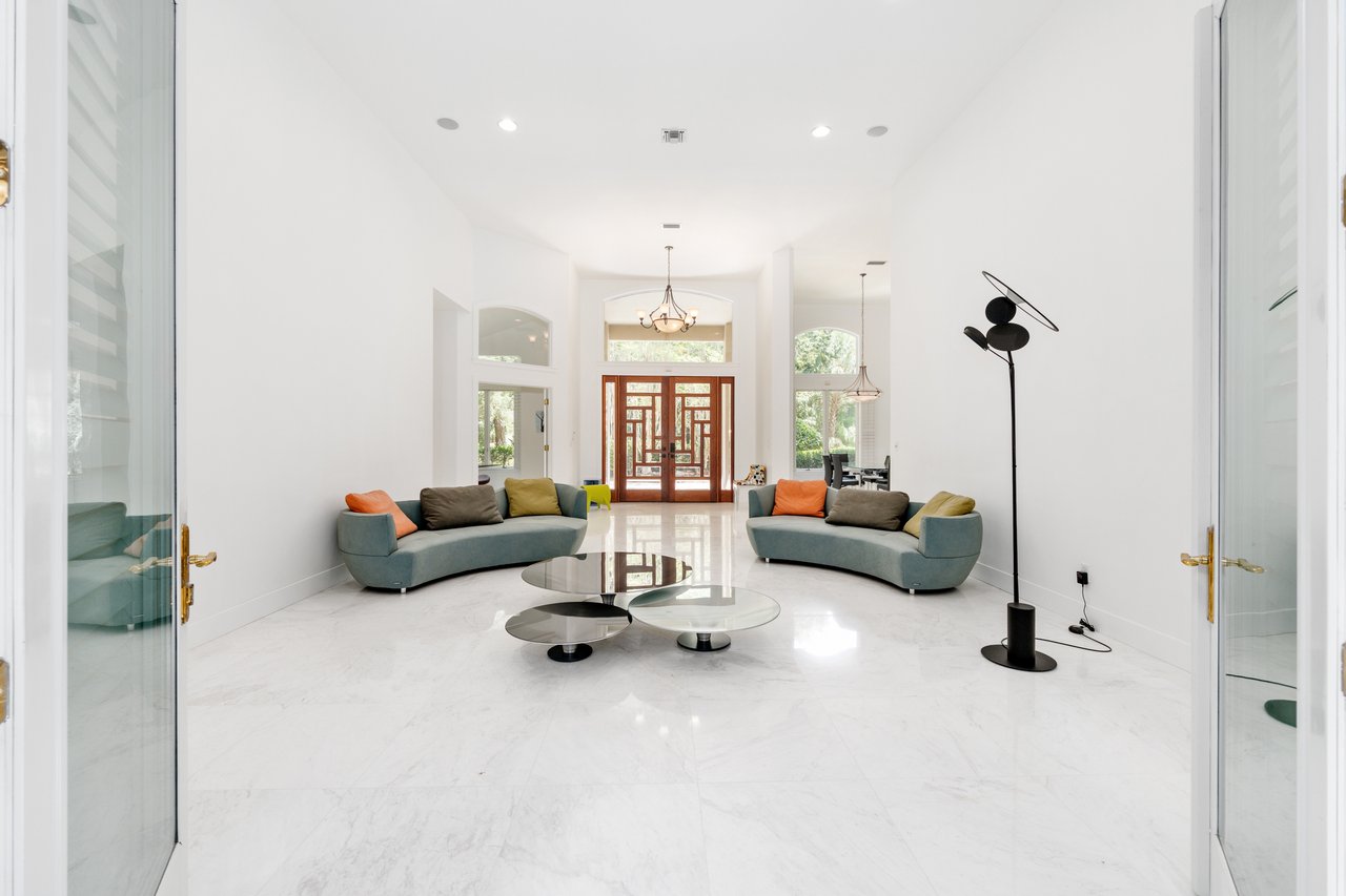 6709 SW 17th Terrace Rd