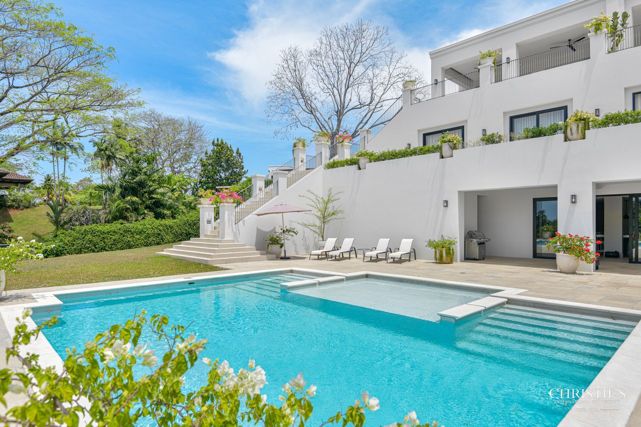 Nativa Resort Home for Sale: Casa Amila