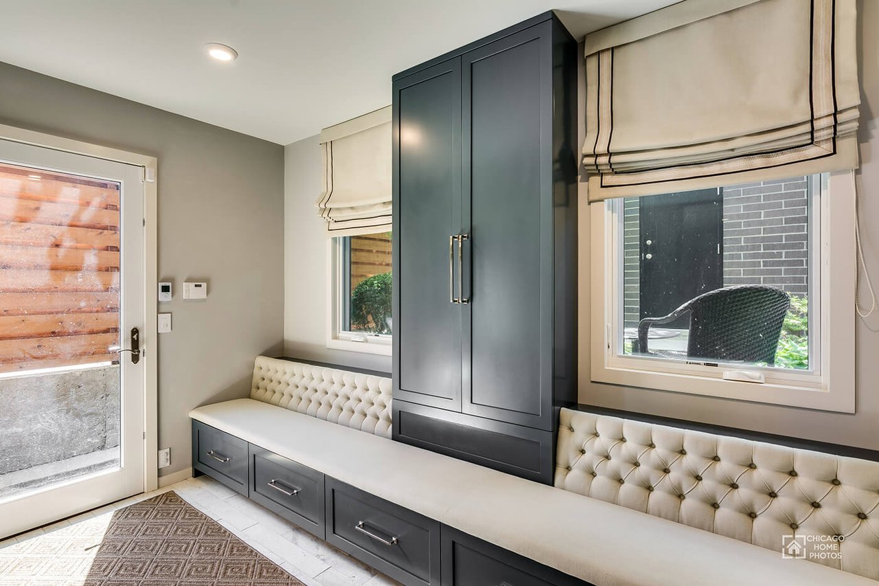Sold | 2213 West Homer