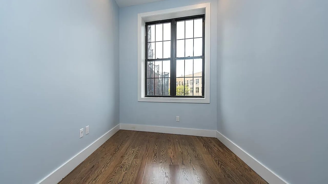 2 Stanwix Street 3R