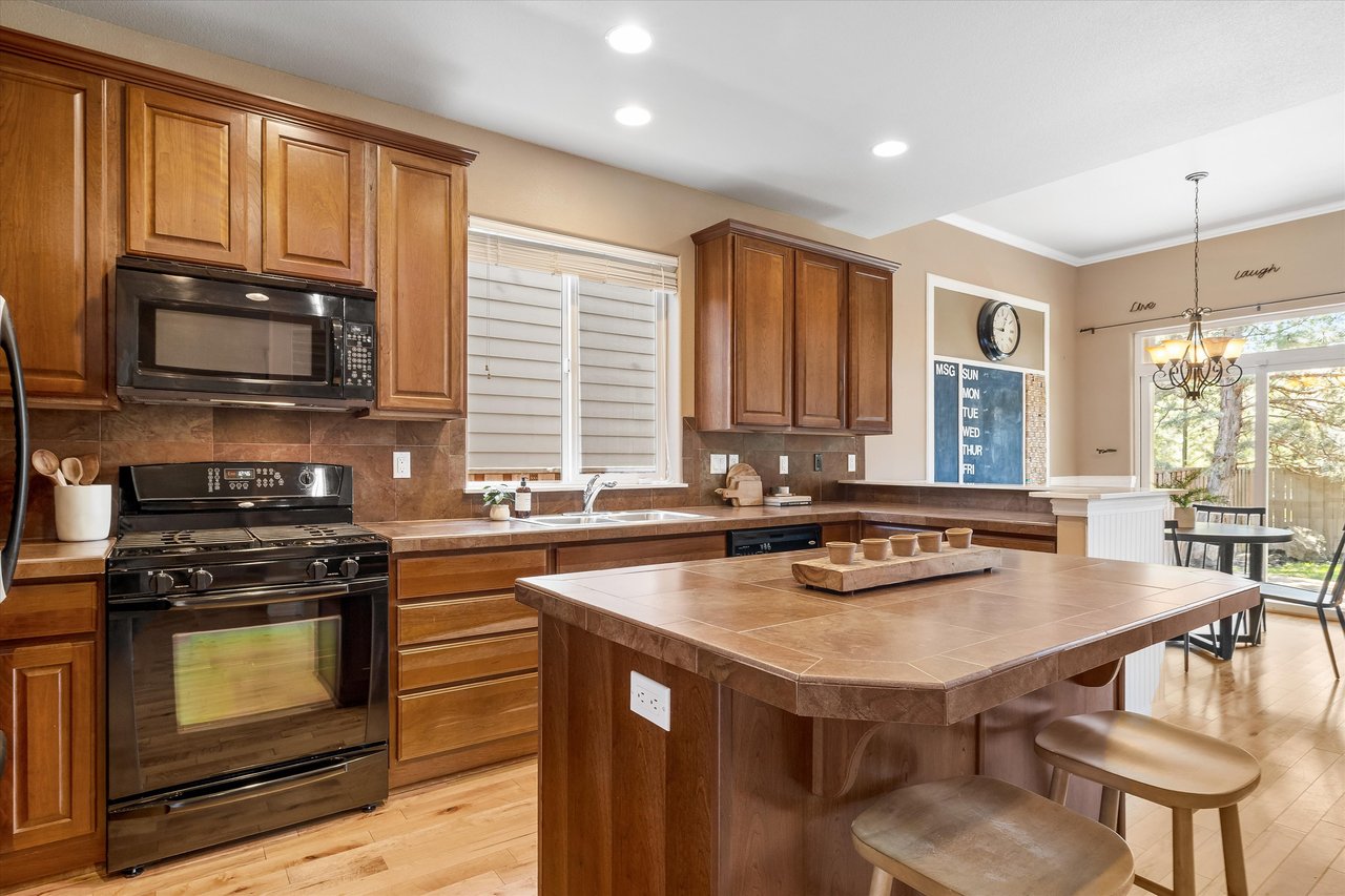 19543 Oceanspray Way