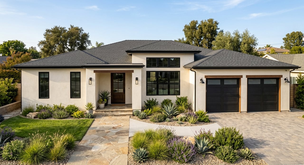 First-Time Buying In Gilroy: A Practical Step-By-Step Guide