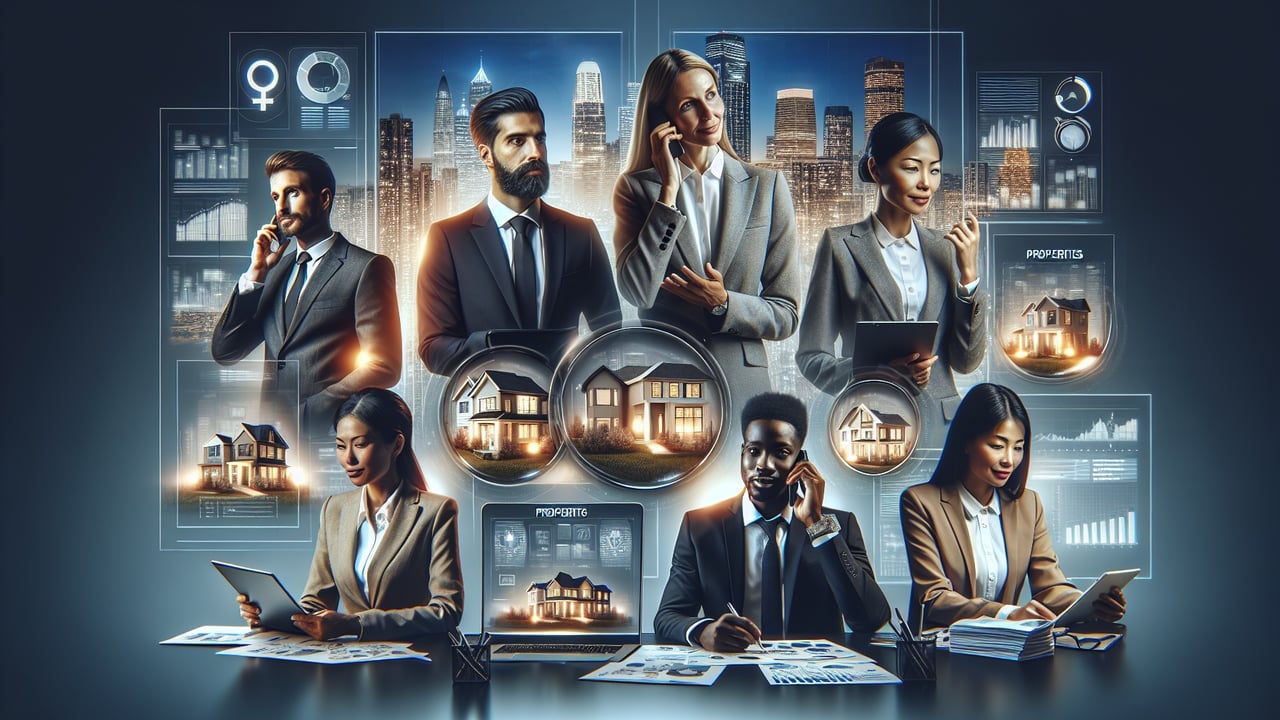 Consumer Guide: Multiple Listing Services (MLSs)