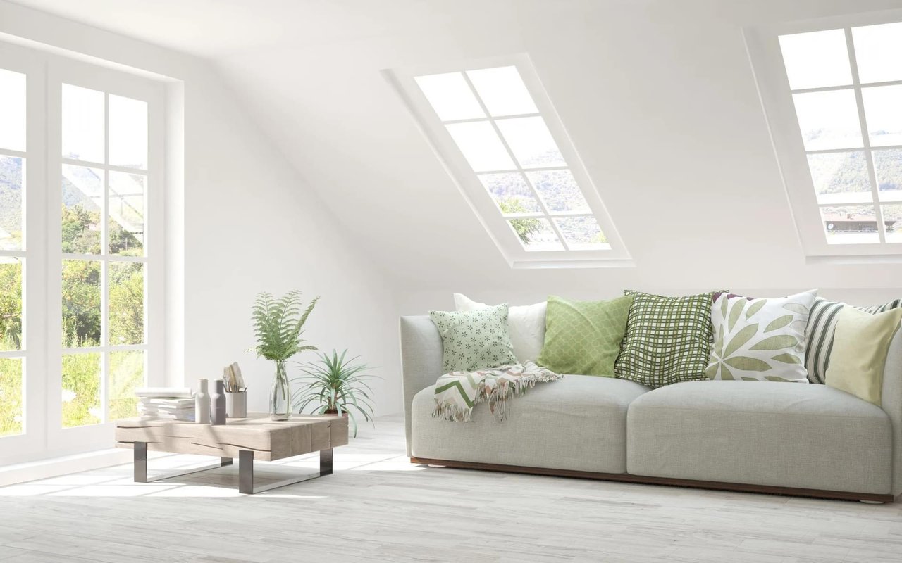 The Tax Benefits That Homeowners Can Enjoy