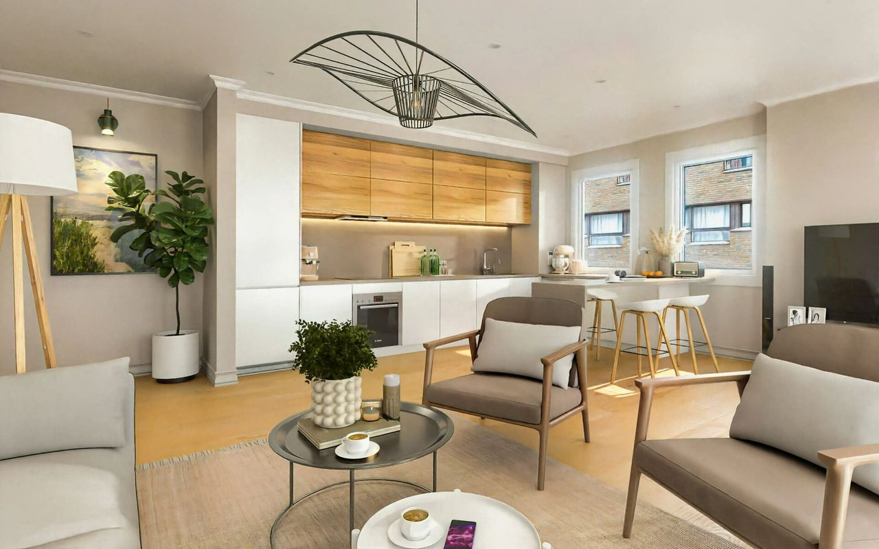 How to Shop Around for a Mortgage Loan