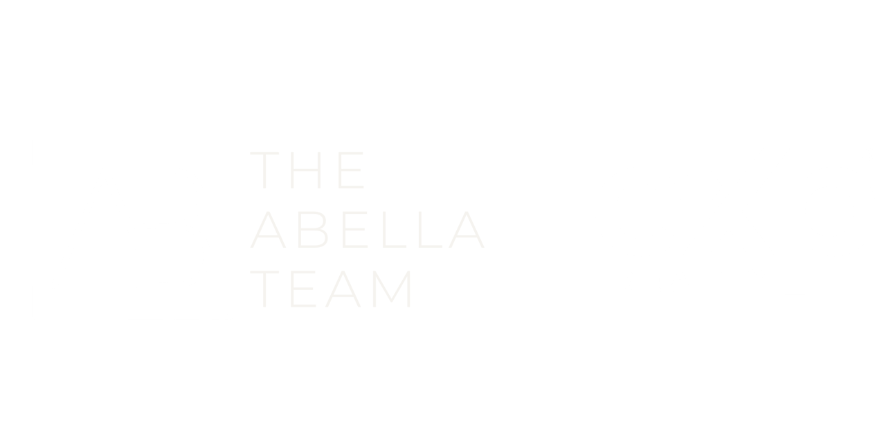 The Abella Team and eXp Realty