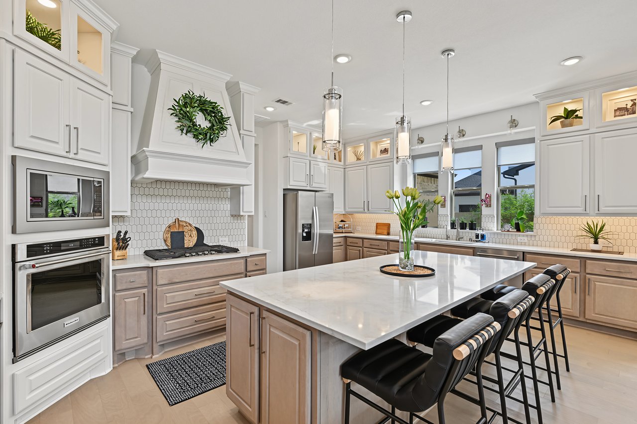 2026 Pine Woodland Lane