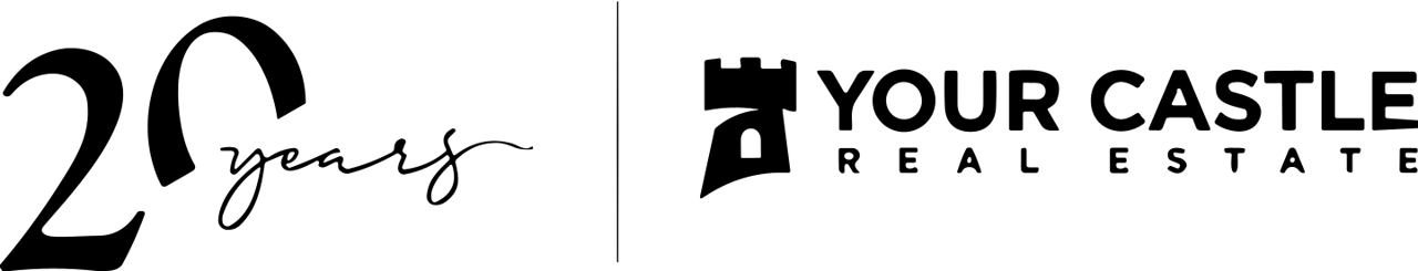 Dark Logo