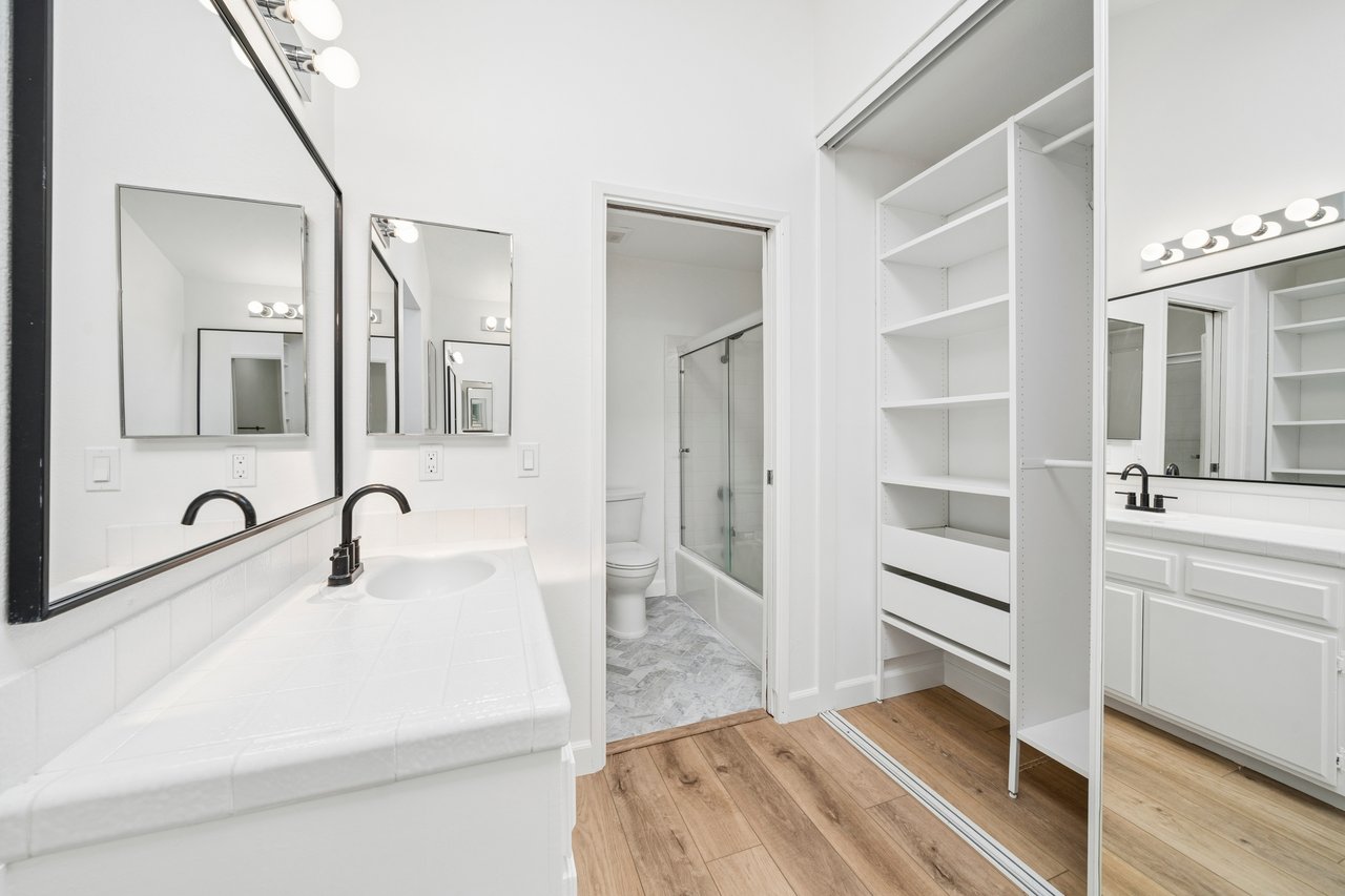 2524 Elden Avenue 1A