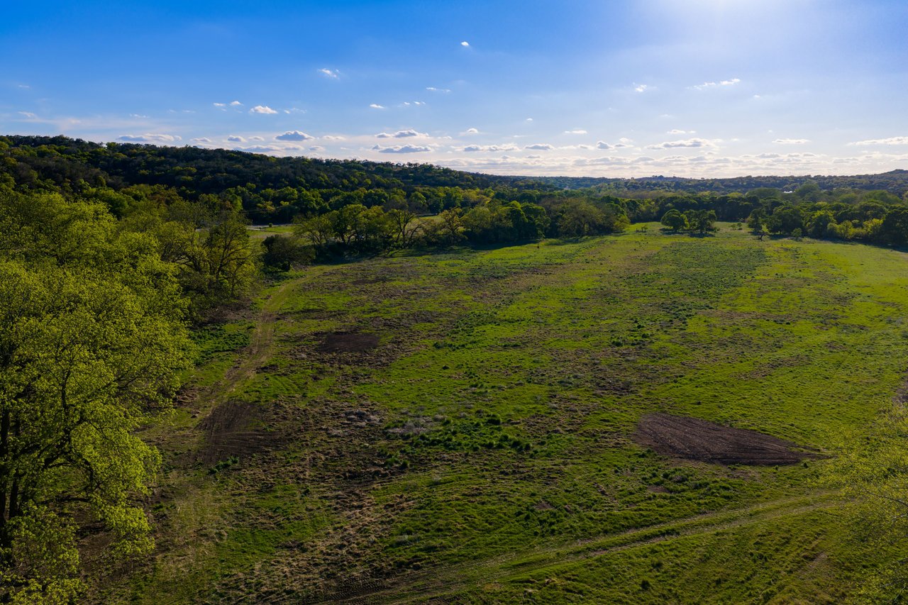 1340 Ranch
