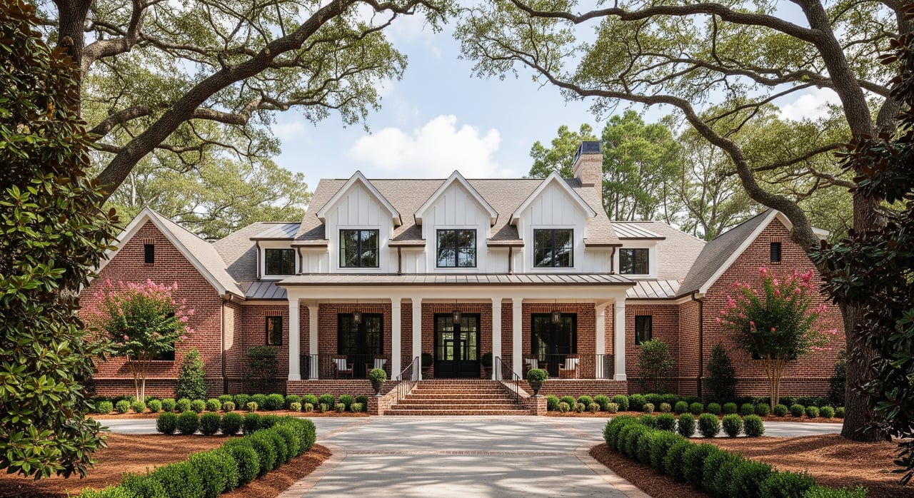 What Is A CMA? Dacula Seller Pricing Basics