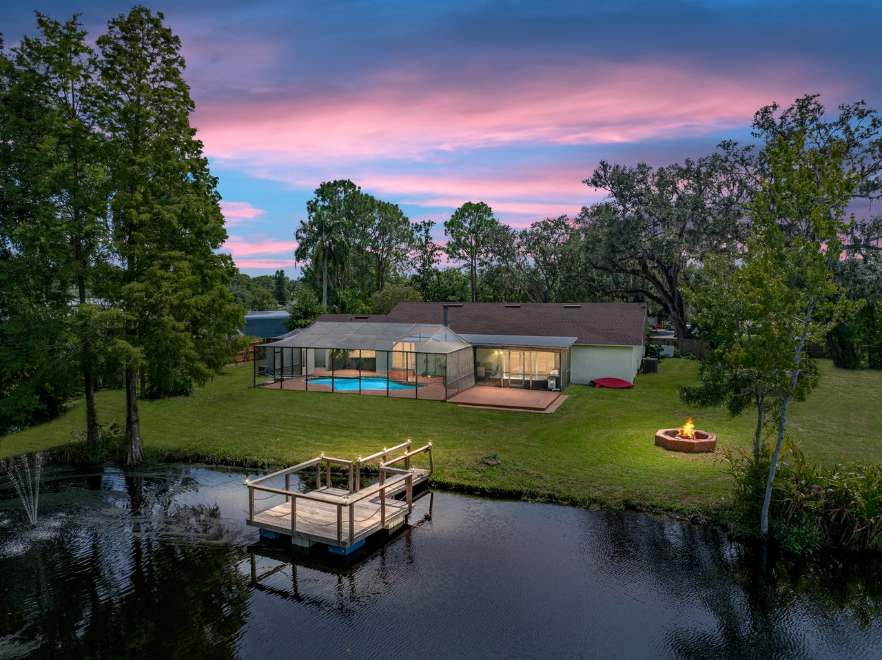 35349 PERCH DR