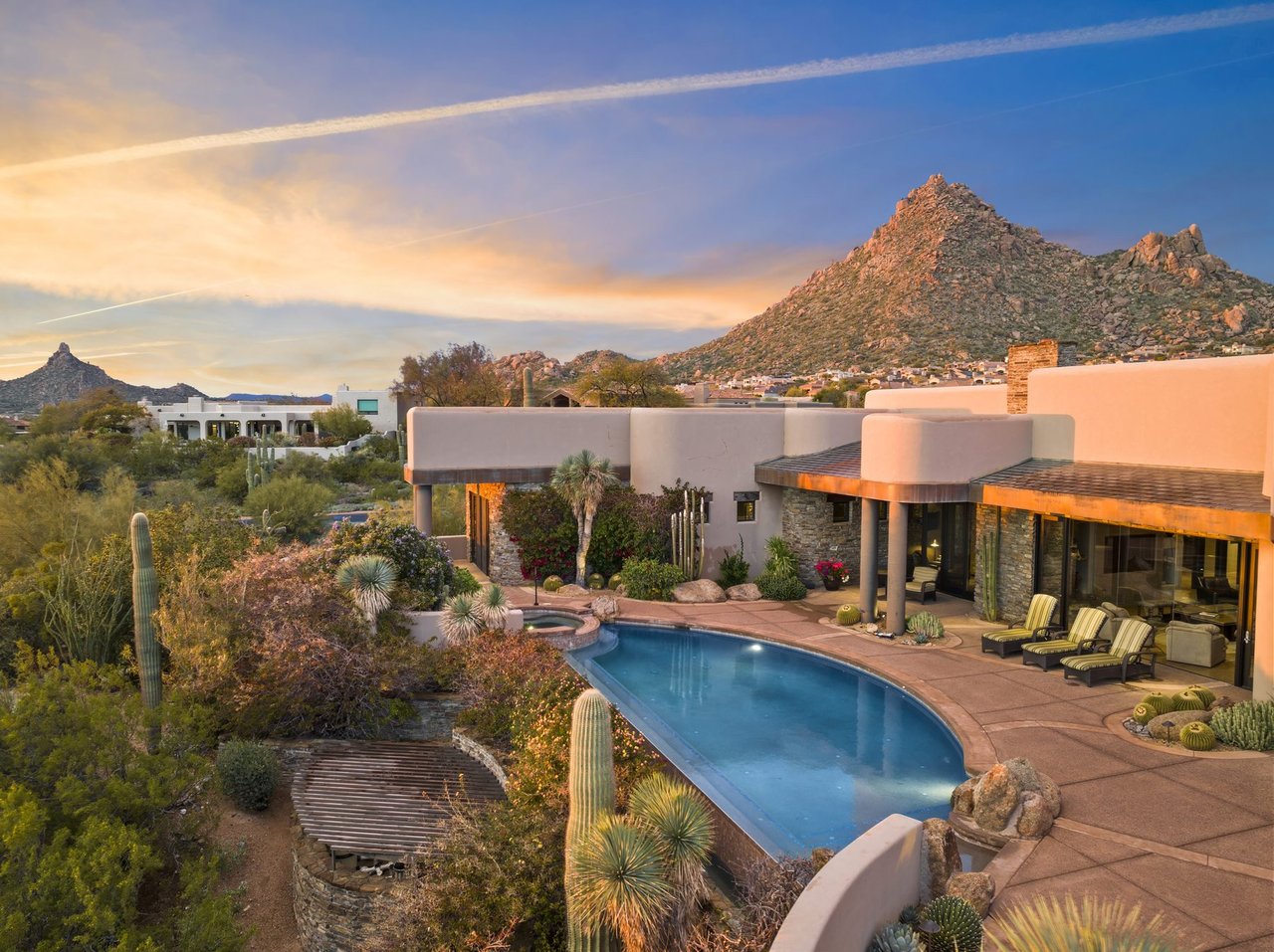 The Secret to Selling Your Home Above Asking Price