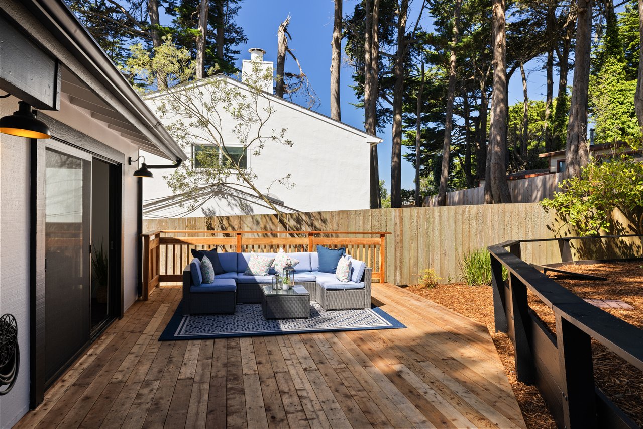 207 Beverly Pl
