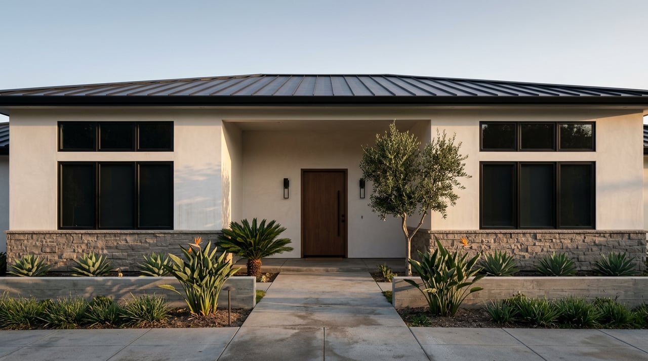 Rad Coffee and Trung Nguyen Legend Are Opening Blocks Apart on Beach Boulevard
