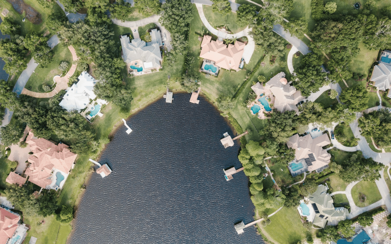 Why Lakewood Ranch is Florida’s Fastest-Selling Community