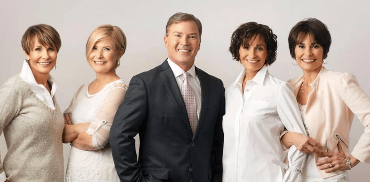 Azul Cosmetic Surgery and & Medical Spa