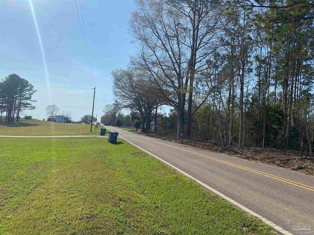 0 Deere Creek Rd