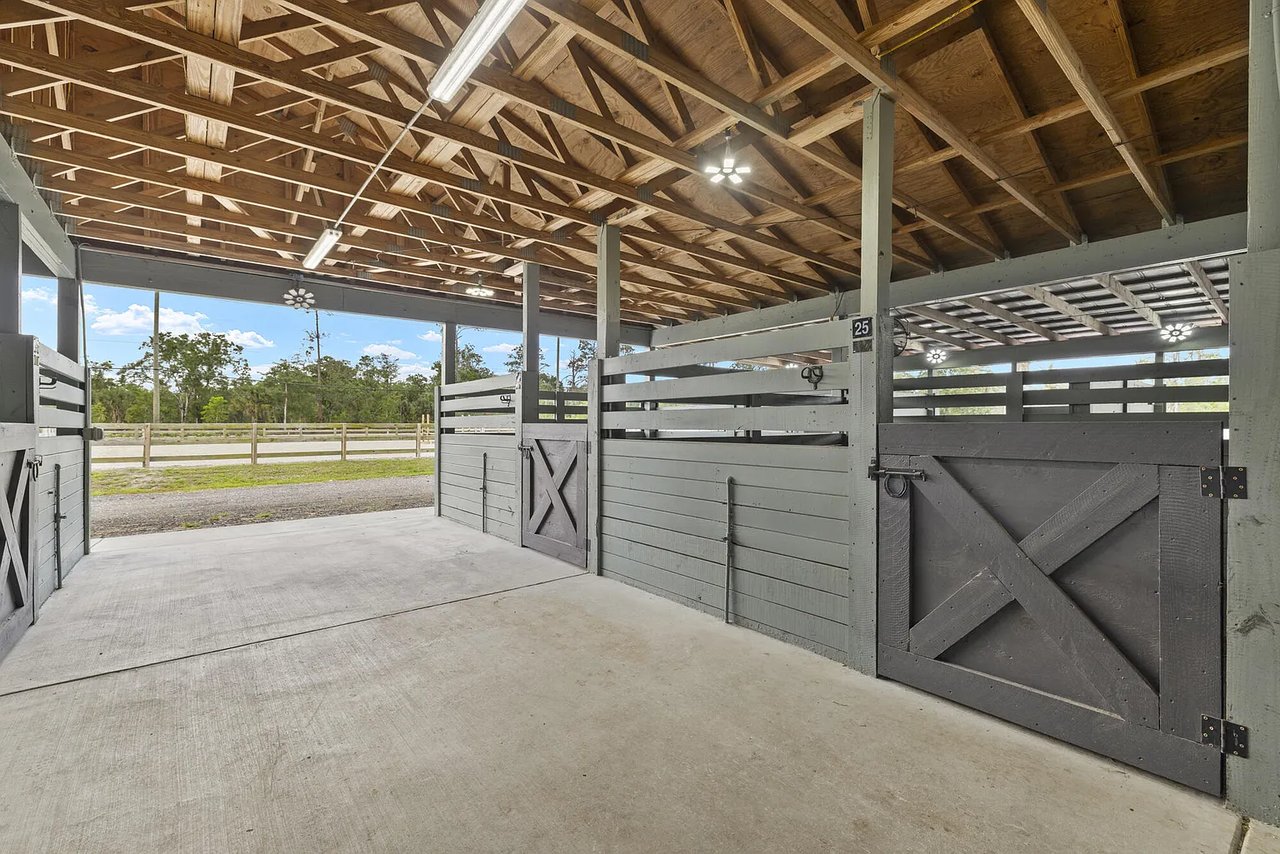 14845 Collecting Canal Road