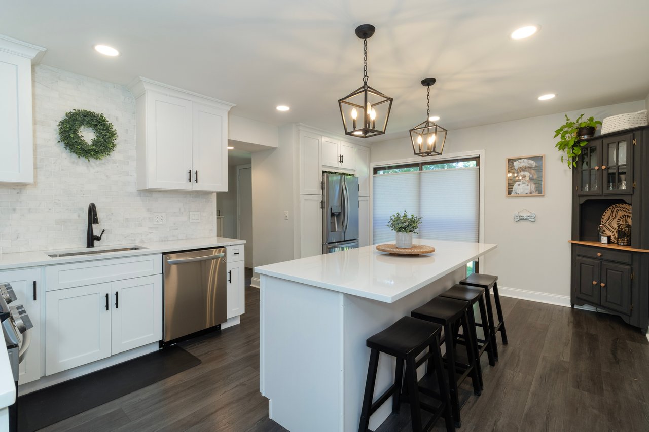Branford Condo Under Contract in 2 Days---- How did we do it?