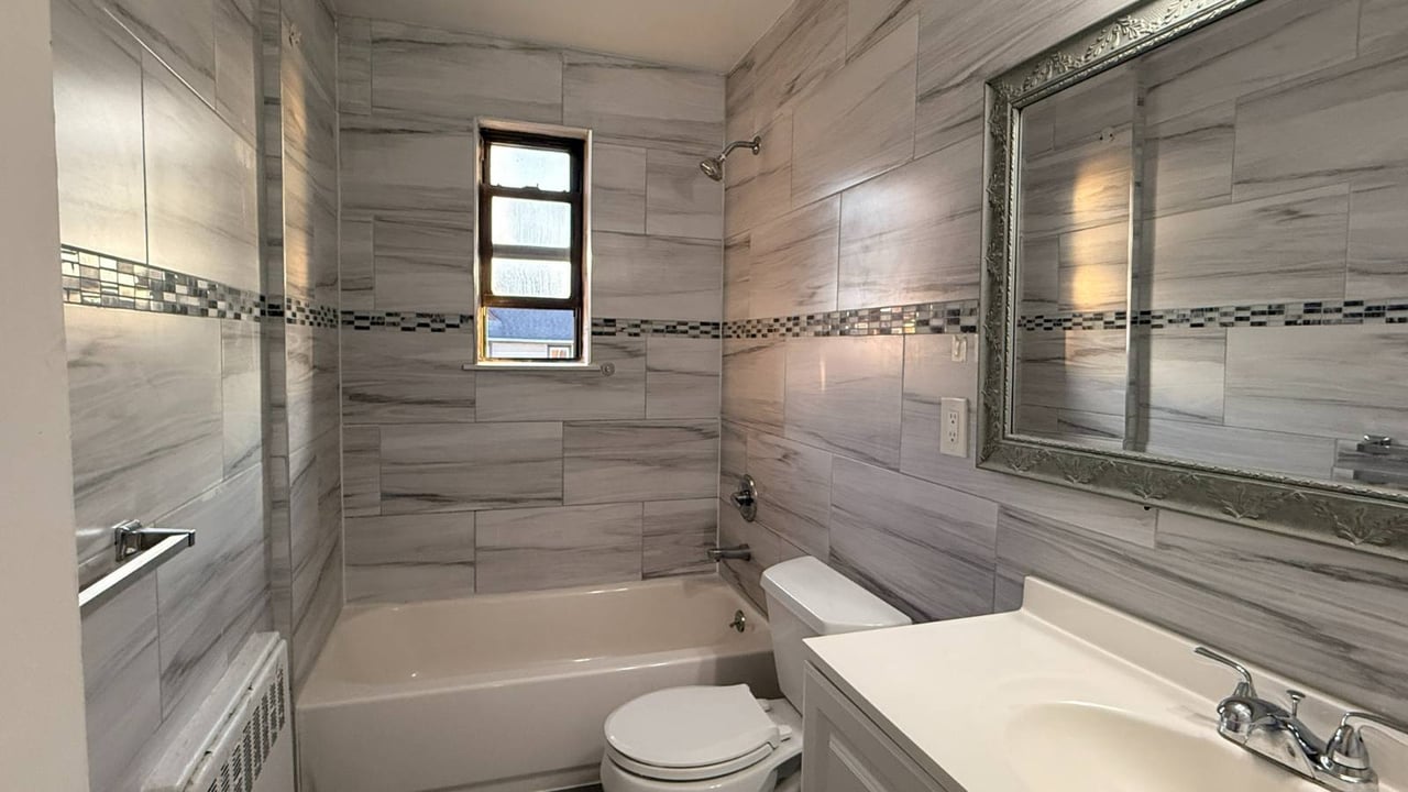 167-22 Northern Blvd