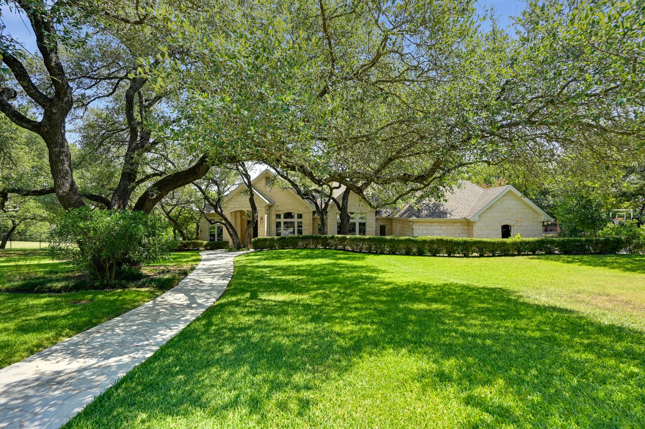 1104 Blackacre Trail