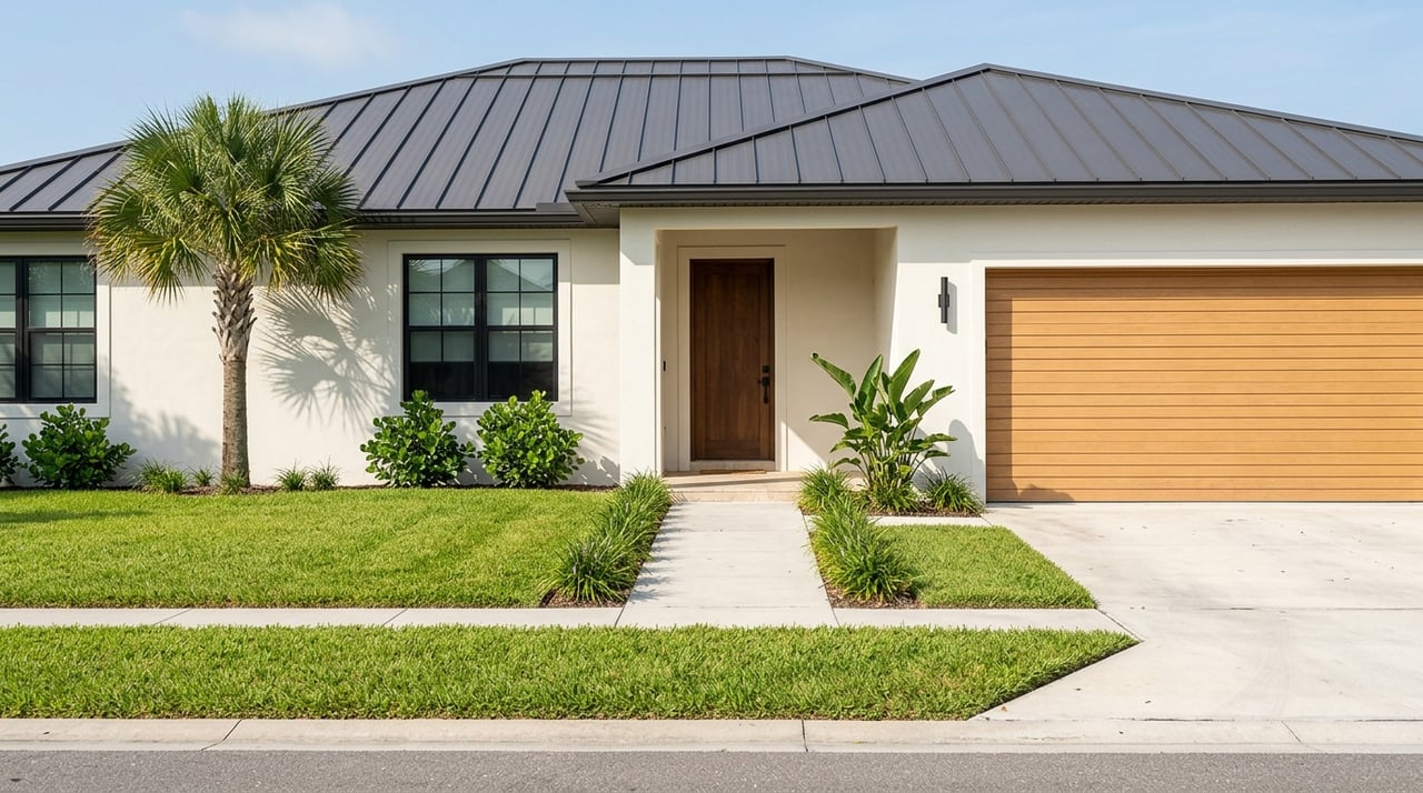 First-Time Home Buying In Orlando Explained