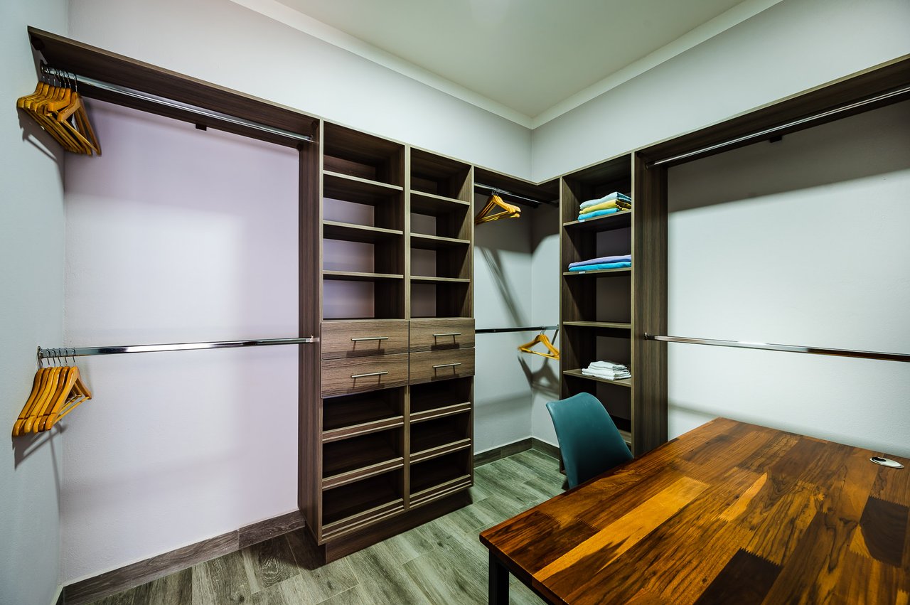 Casa Luna | Live the Costa Rica Dream - Private Home Just Minutes from the Beach!