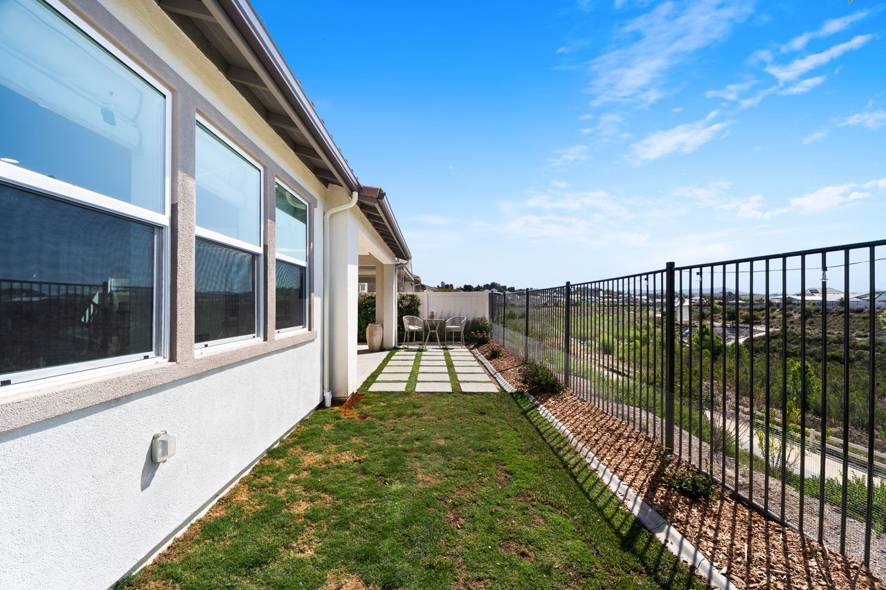 32259 Hillstone St, Temecula