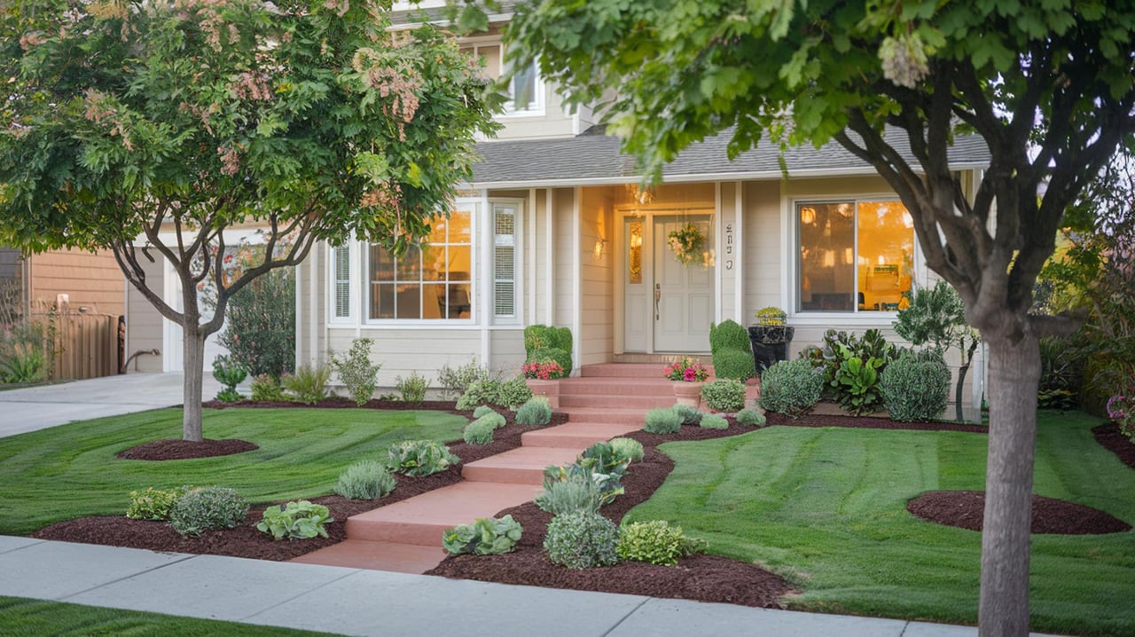 Staging Tips for a Quick Sale in Arden-Arcade, CA