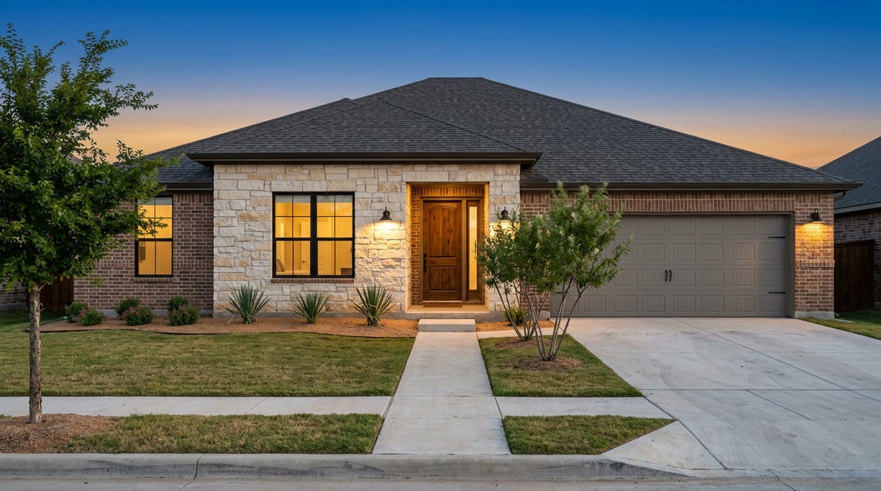 How To Choose The Right Lubbock Neighborhood When You Relocate