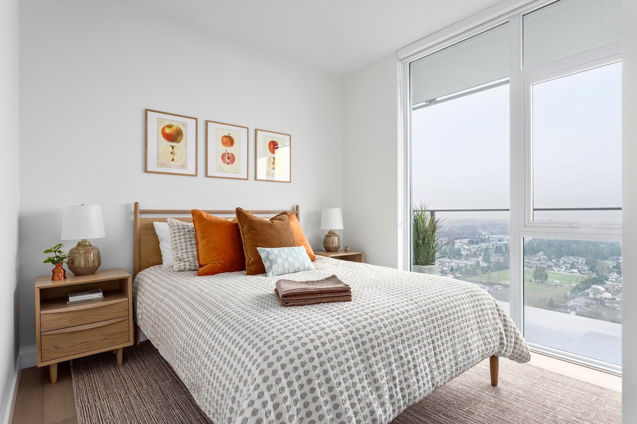 Century City by Century Group