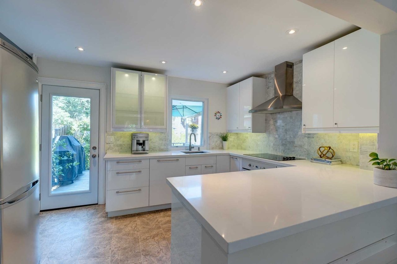 491 Scarborough Rd