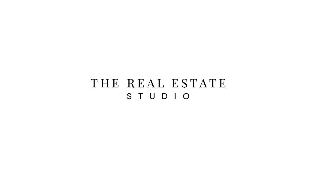 Wordmark