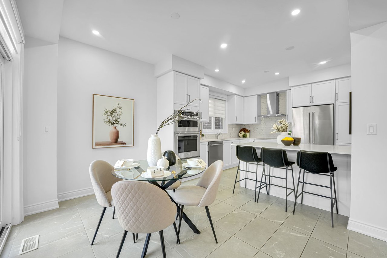 115 Bartram Crescent