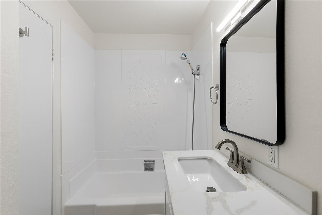 2064 S. Sultana Avenue