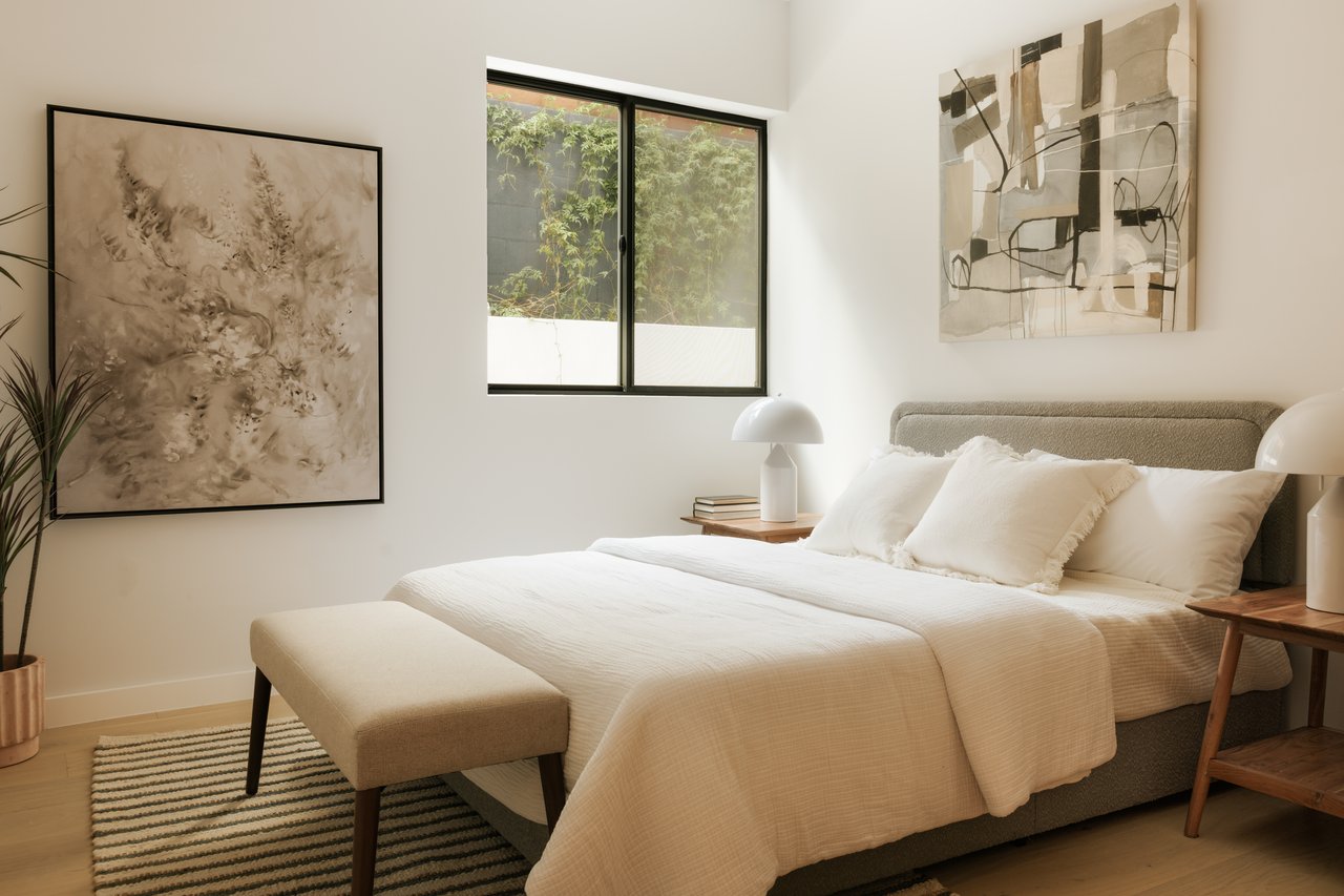 2919 Waverly Dr Unit: 103