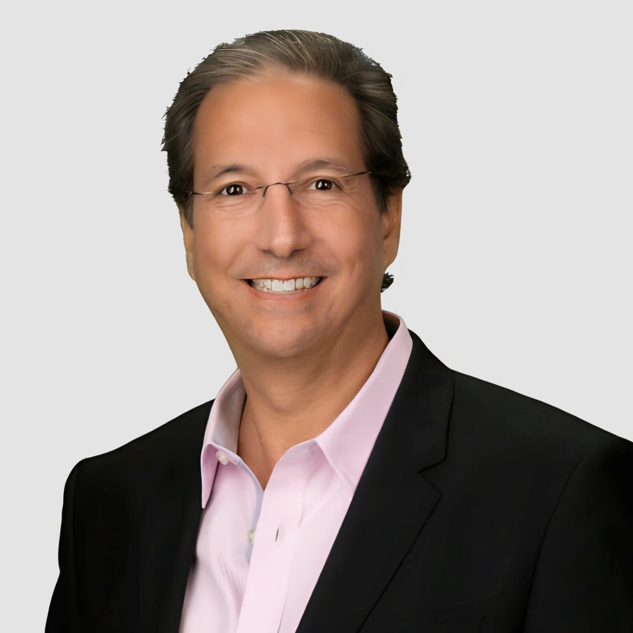 Tyler Tuchow Fort Lauderdale, FL Real Estate Agent Headshot