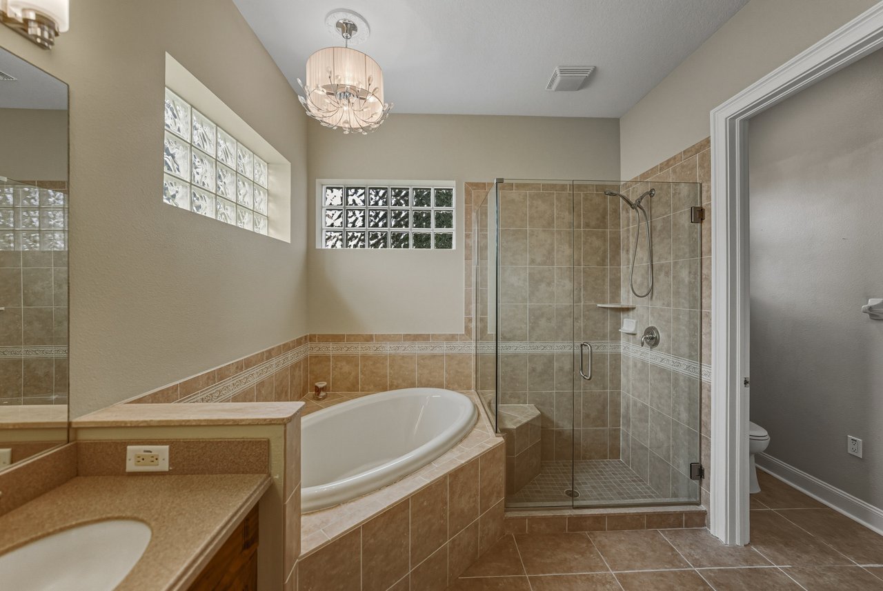 8725 Mississippi Run