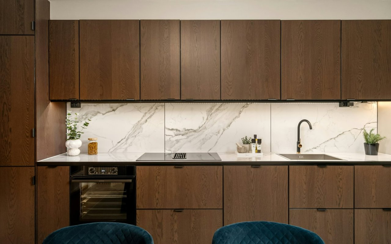 Landlord Dilemma: To DIY or Hire a Property Management Company in Boston?