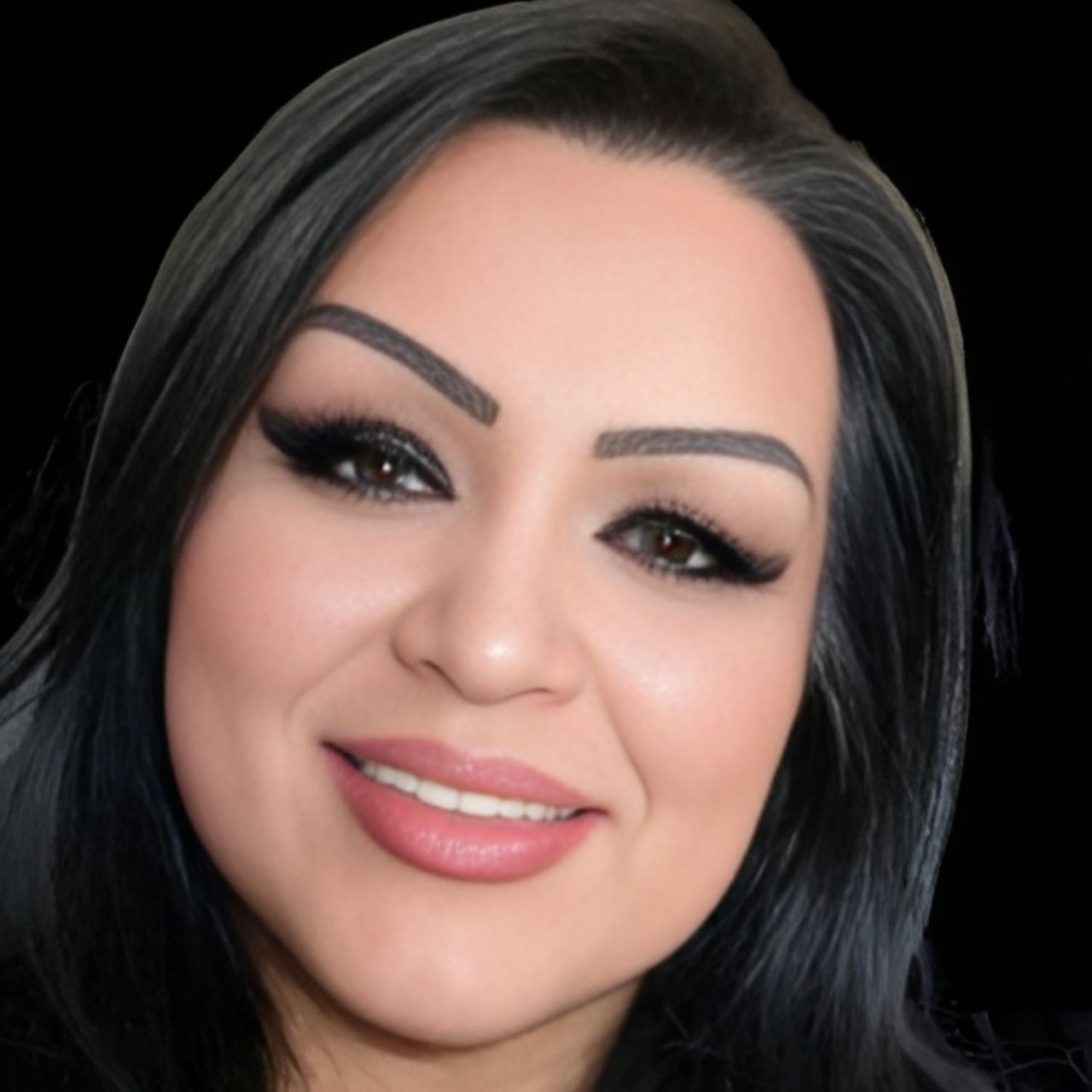 Georgina Fonseca Whittier, CA Real Estate Agent Headshot