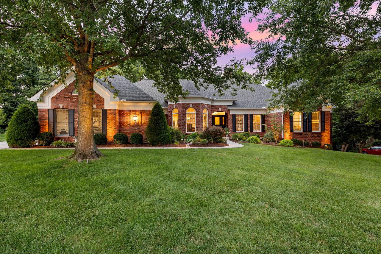 26 Windcastle Drive