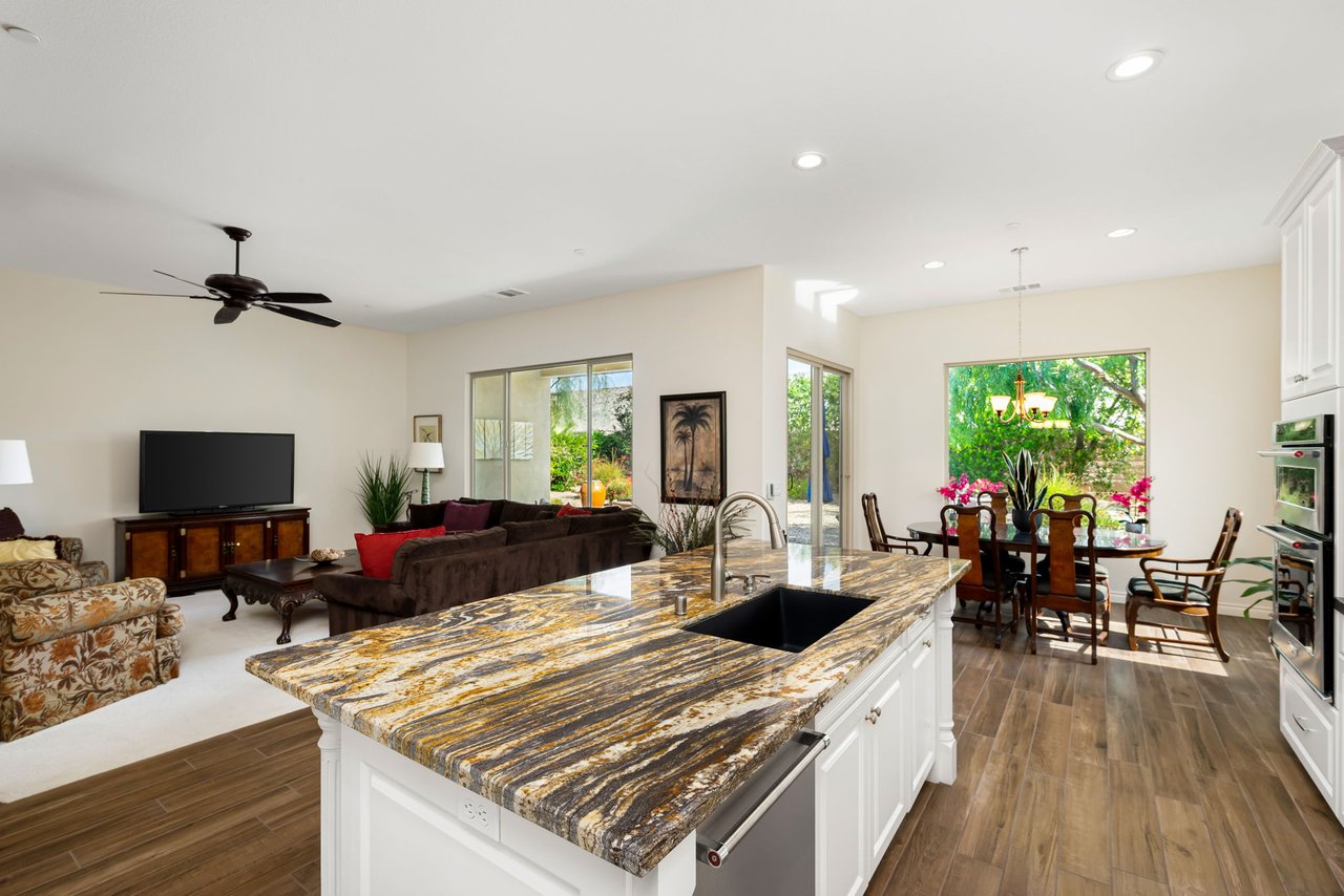 81778 Avenida Estuco, Indio, CA 92203