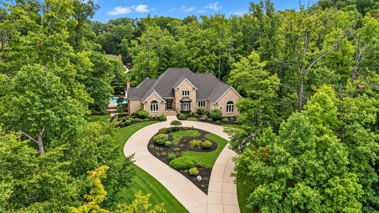What Should I List My Lake County, Ohio Home For in 2026?
