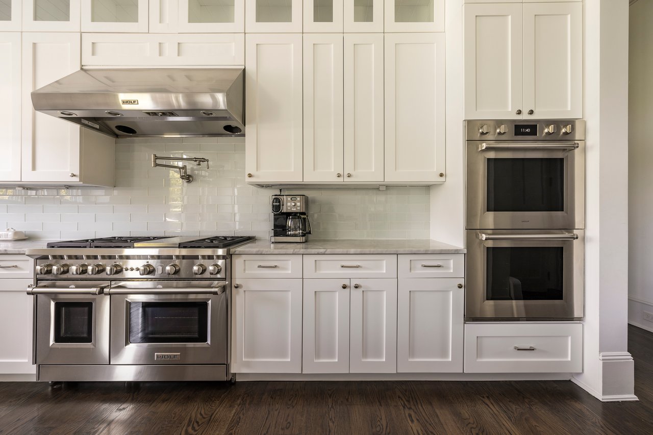 Bridgehampton South Turnkey 