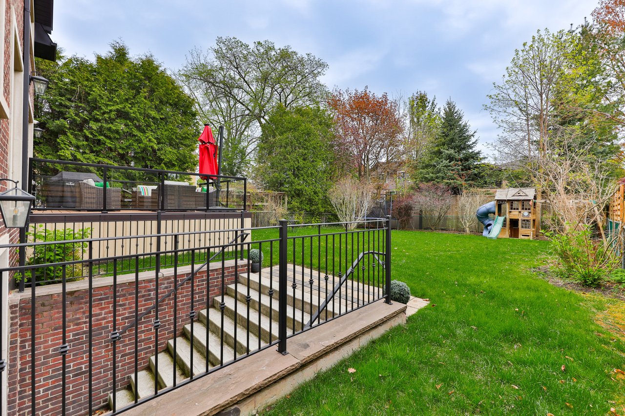 36 Cotton Dr