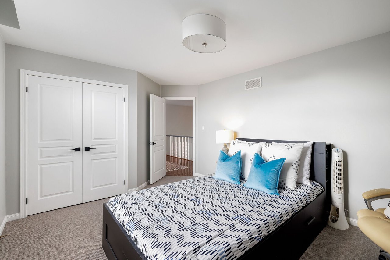 2202 Brookhaven Crescent